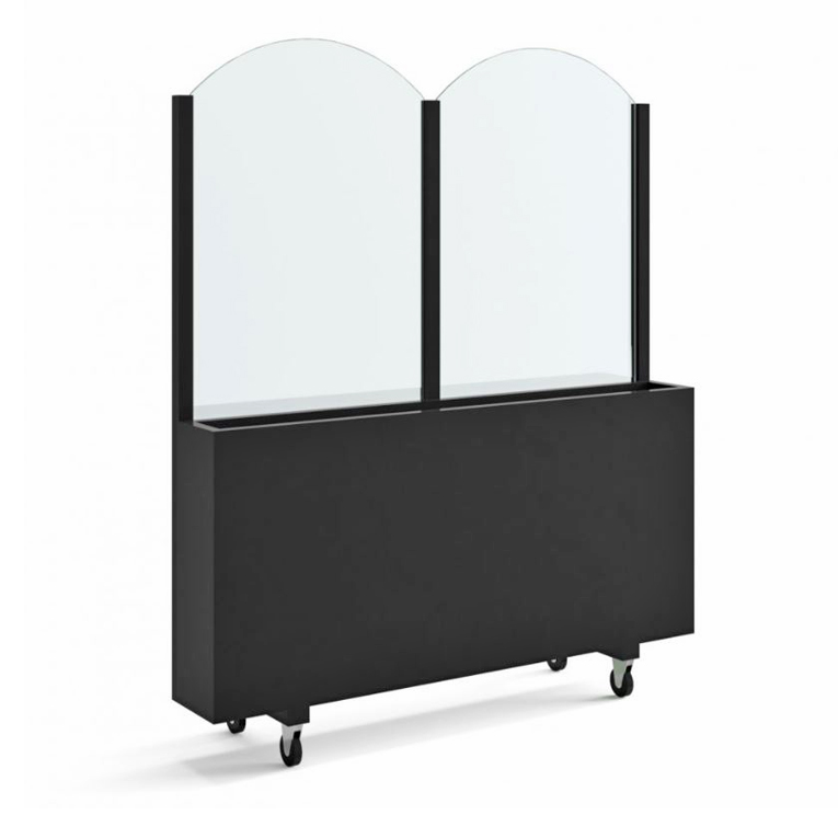 Creando Hostelería - Mobiliario exterior