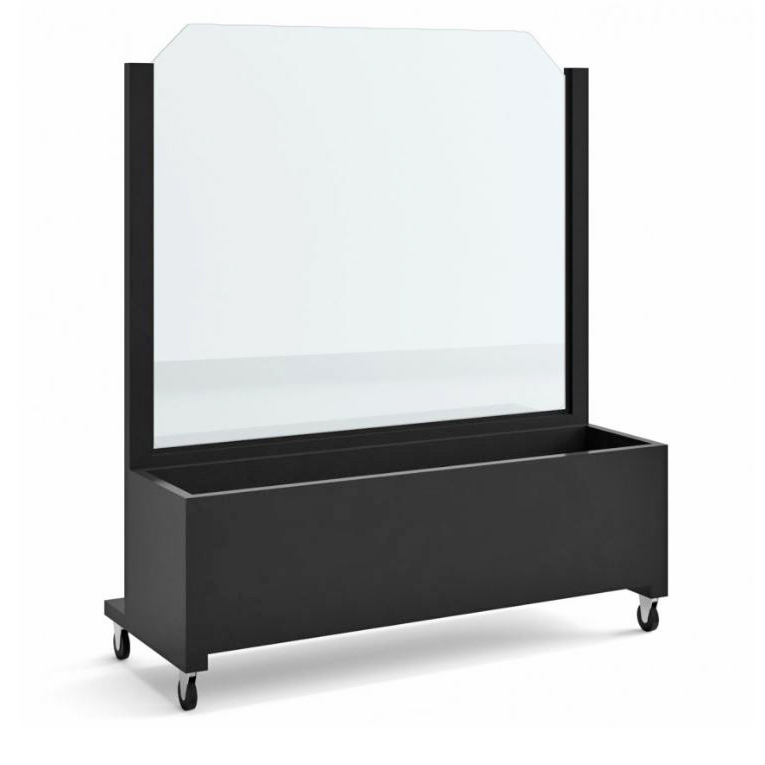 Creando Hostelería - Mobiliario exterior