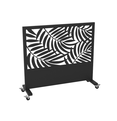 Creando Hostelería - Mobiliario exterior